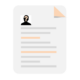 write-rocking-professional-bio-copywriter-collective